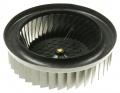 Faber Fan Blades - 133 0527 120 Impeller D8 39 Blades Pp-v2 + Nut